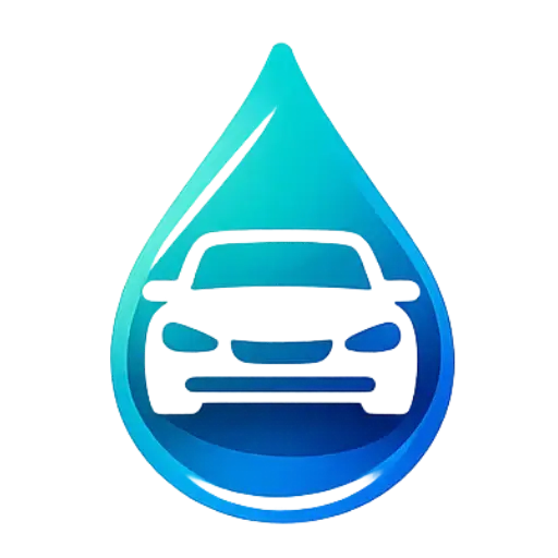 Lavage auto à domicile Toulonjac